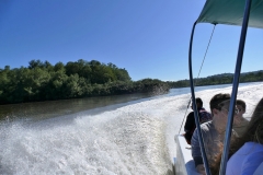P1430569