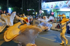 P1440654