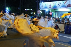 P1440655