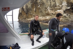 DCIM\100GOPRO\G0041105.