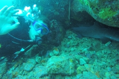 DCIM\100GOPRO\GOPR8389.