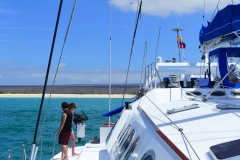 P1400140