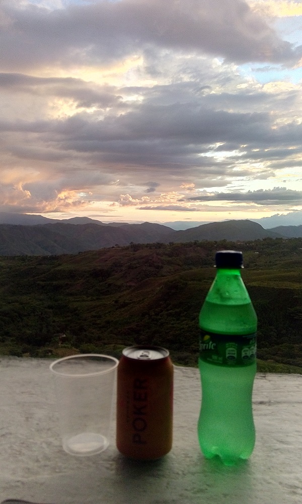 IMG_20161109_174731_1