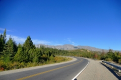 P1080584