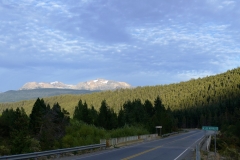 P1080594