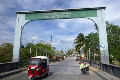 P1030023