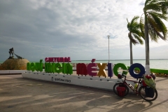 P1030029