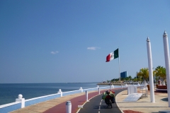 P1030049