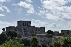 P1450854