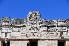P1460234