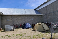 P1060694