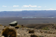 P1060728