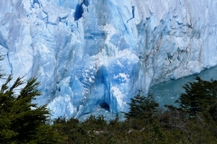 P1060749