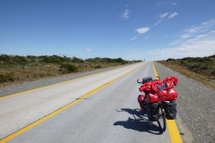 P1000092