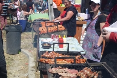 P1000096