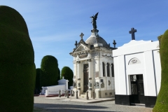 P1060021