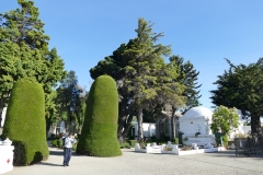 P1060022