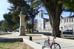 P1060025