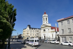 P1060035