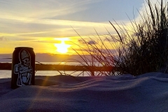 IMG_20170613_204339_1