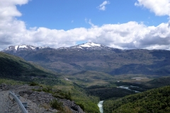 P1000168