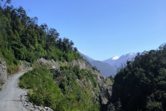 P1000187