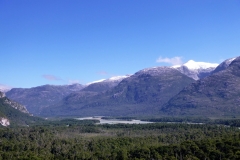 P1000191