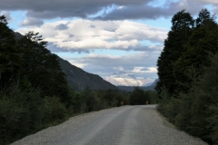 P1000199