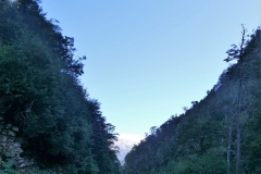 P1070485