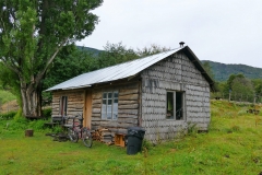 P1070588